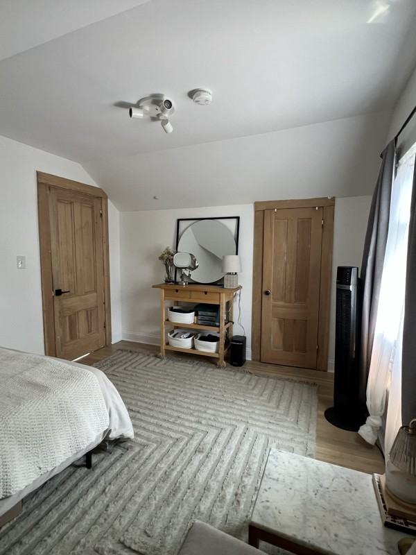 65 Moulton St - Photo 2 of 20