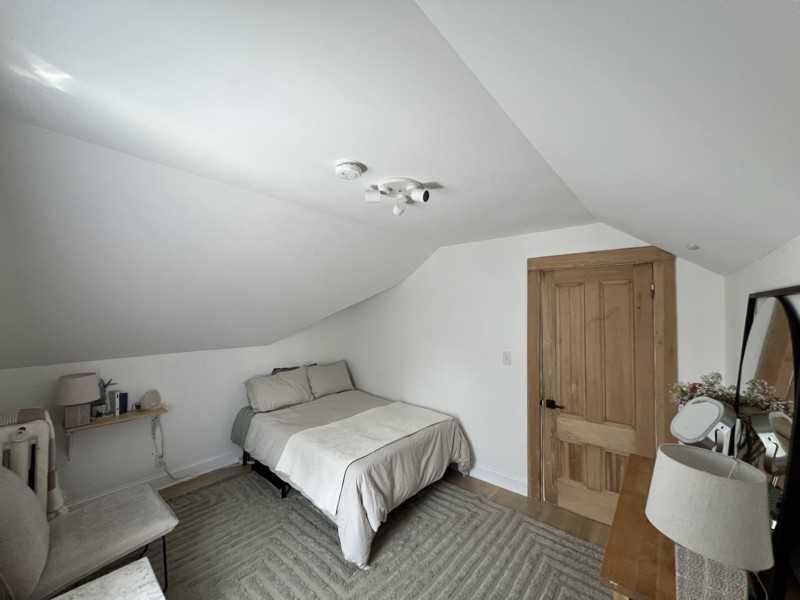 65 Moulton St - Photo 3 of 20