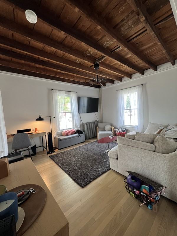 65 Moulton St - Photo 7 of 20