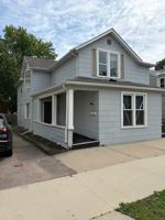 featured image of 314 E Cherry St #3
