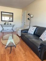 featured image of 603 Berryessa St #603