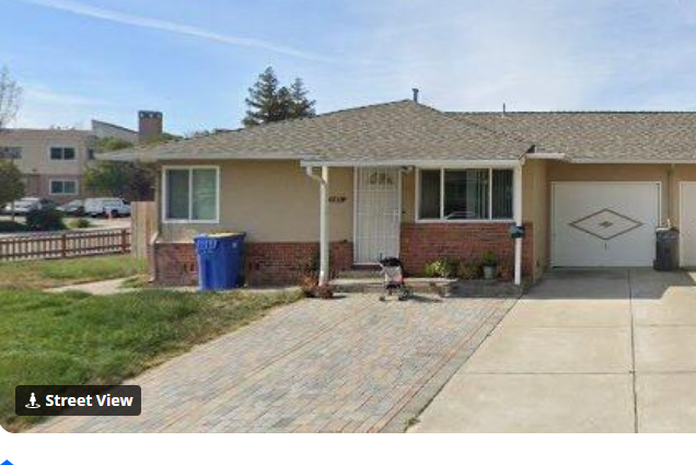 603 Berryessa St #603 - Photo 2 of 22