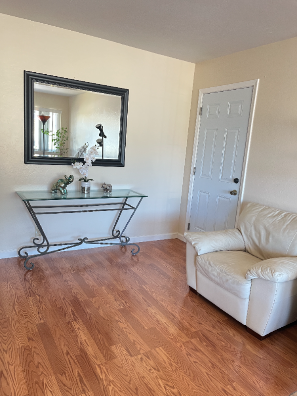 603 Berryessa St #603 - Photo 4 of 22