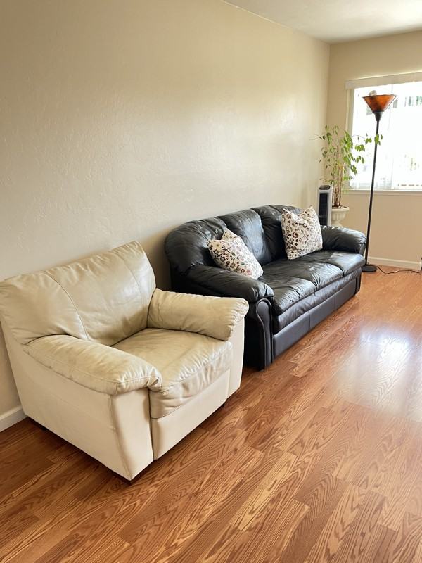 603 Berryessa St #603 - Photo 5 of 22