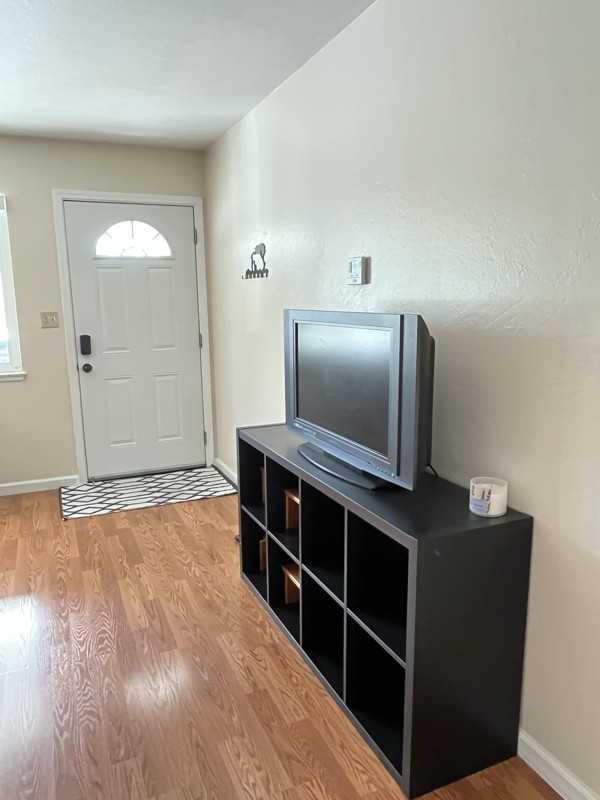 603 Berryessa St #603 - Photo 6 of 22