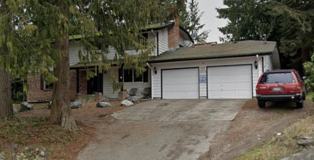 2215 75th St Se #2 - Photo 1 of 1