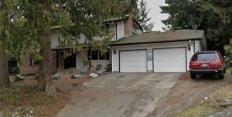 2215 75th St Se #2 - Photo 1 of 1