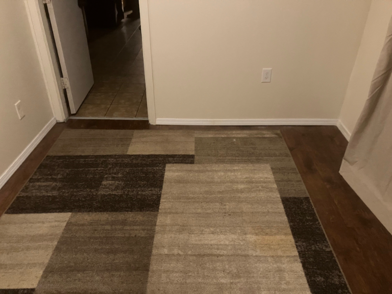 2215 75th St Se #2 - Photo 5 of 5