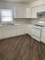 featured image of 1571 178th St