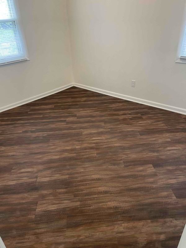 1571 178th St - Photo 5 of 10