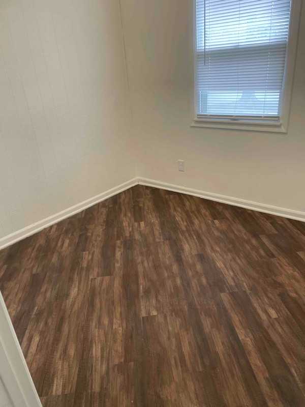 1571 178th St - Photo 6 of 10