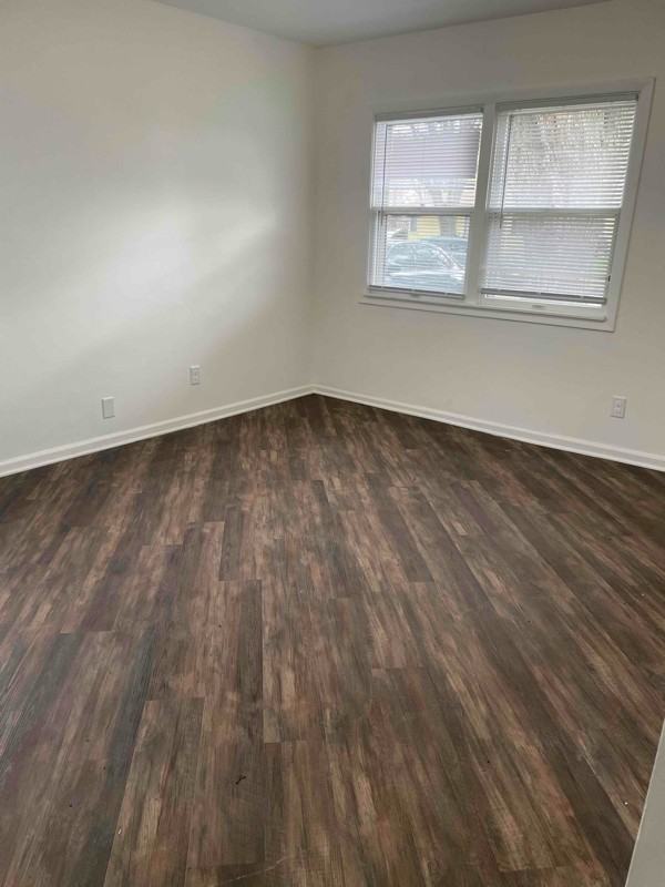 1571 178th St - Photo 7 of 10