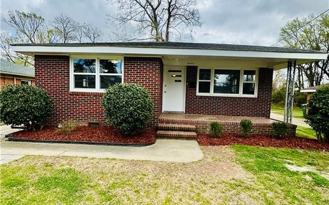 2660 Chesapeake Blvd - Photo 1 of 1