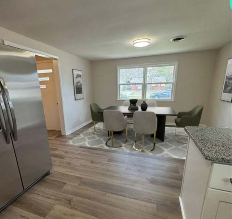 2660 Chesapeake Blvd - Photo 4 of 16