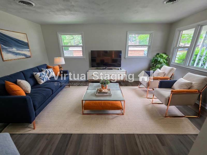 2660 Chesapeake Blvd - Photo 5 of 16
