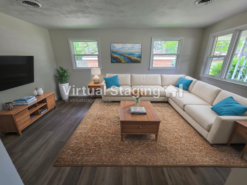 2660 Chesapeake Blvd - Photo 6 of 16