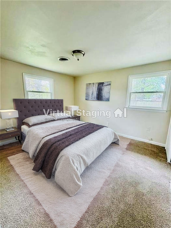 2660 Chesapeake Blvd - Photo 7 of 16