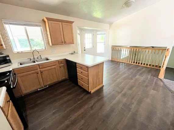 142 Se - Photo 4 of 20