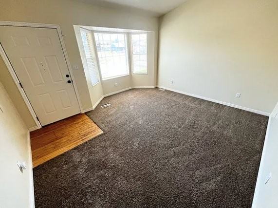 142 Se - Photo 5 of 20
