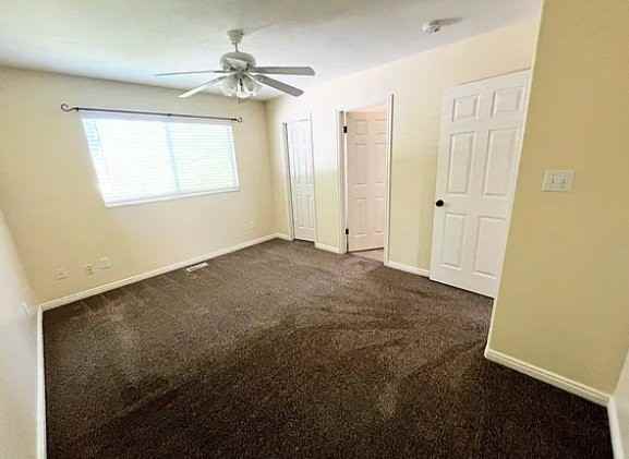 142 Se - Photo 6 of 20