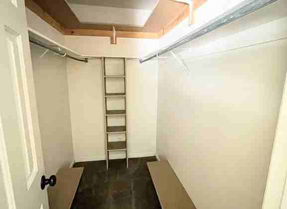 142 Se - Photo 7 of 20