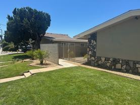 633 N Fig St #D - Photo 1 of 1