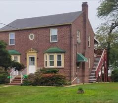1253 Circle Dr - Photo 1 of 1