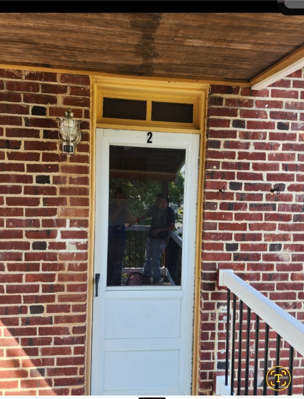 1253 Circle Dr - Photo 3 of 11