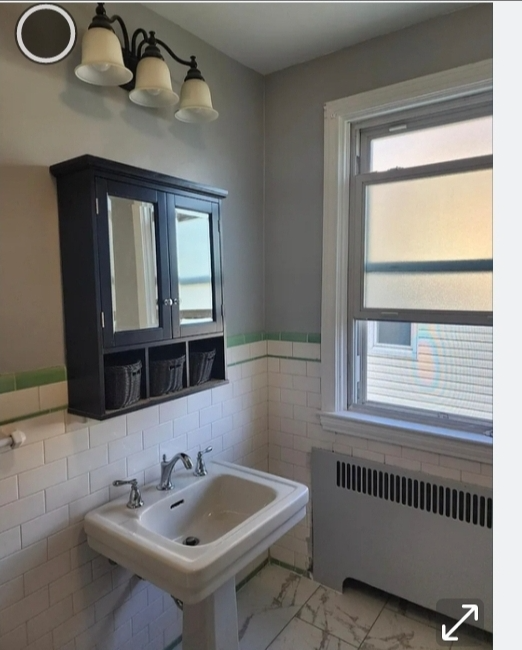 1253 Circle Dr - Photo 5 of 11
