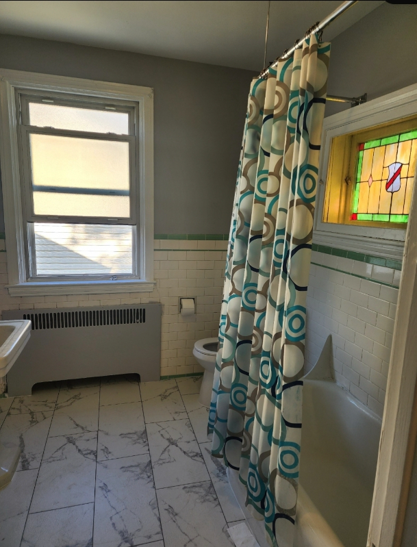1253 Circle Dr - Photo 6 of 11
