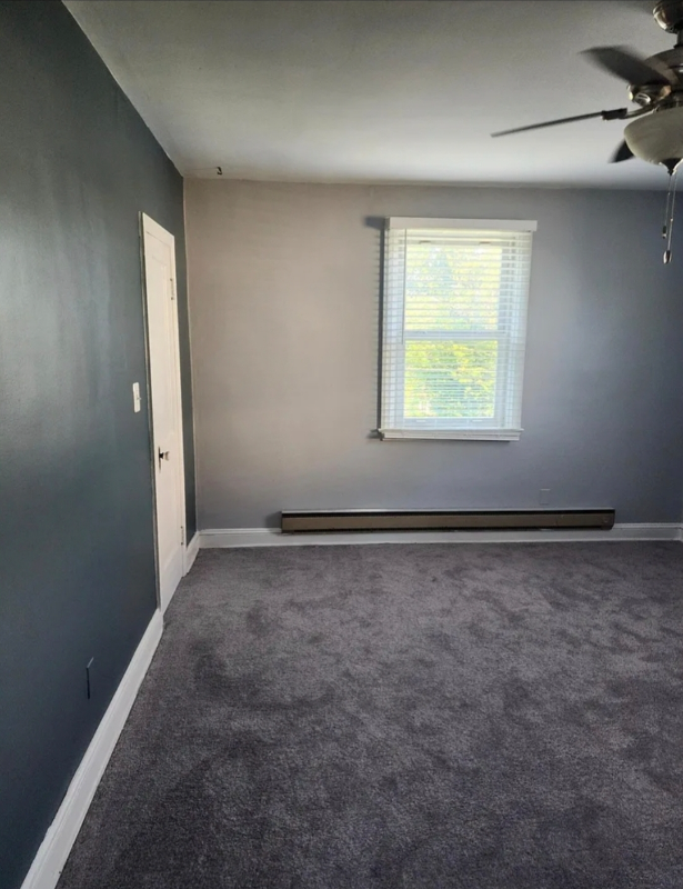 1253 Circle Dr - Photo 7 of 11