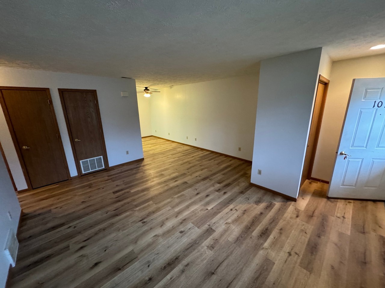 1017 Indian St - Photo 2 of 7