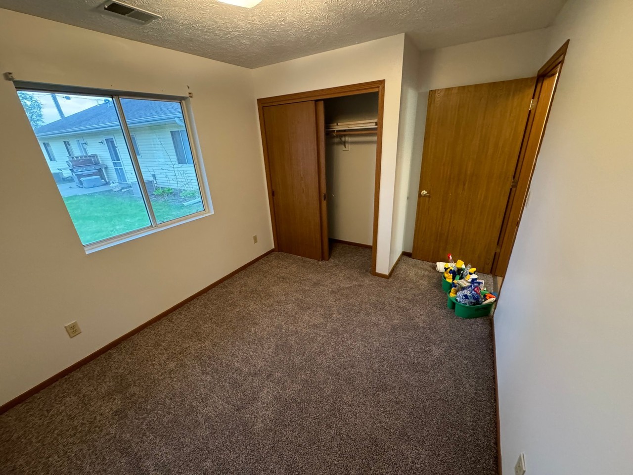 1017 Indian St - Photo 5 of 7