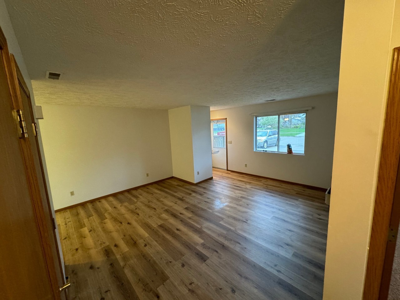 1017 Indian St - Photo 6 of 7