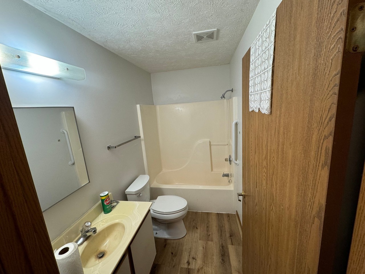 1017 Indian St - Photo 7 of 7