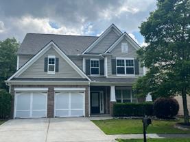 2501 Southhaven Ln - Photo 1 of 1