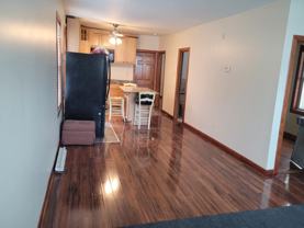 2334 N Major Ave #1 - Photo 1 of 1