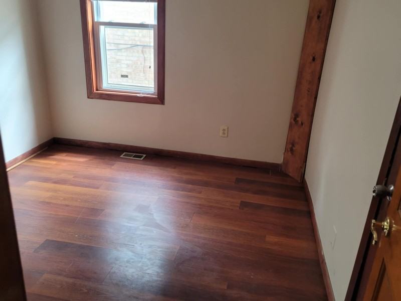 2334 N Major Ave #1 - Photo 5 of 12