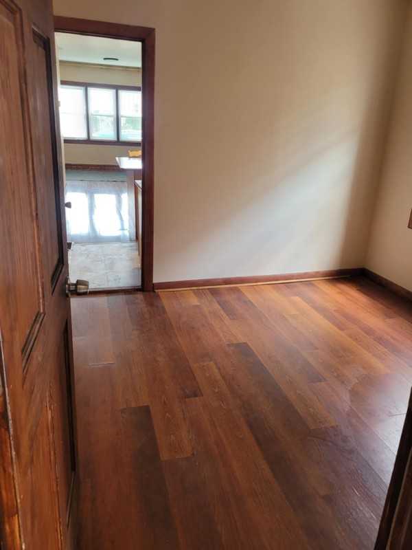 2334 N Major Ave #1 - Photo 6 of 12