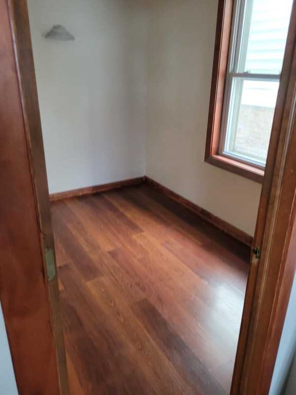 2334 N Major Ave #1 - Photo 7 of 12