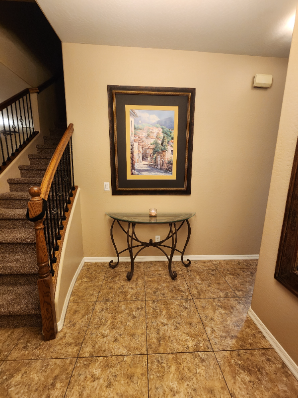 12616 N 39th St - Photo 4 of 49