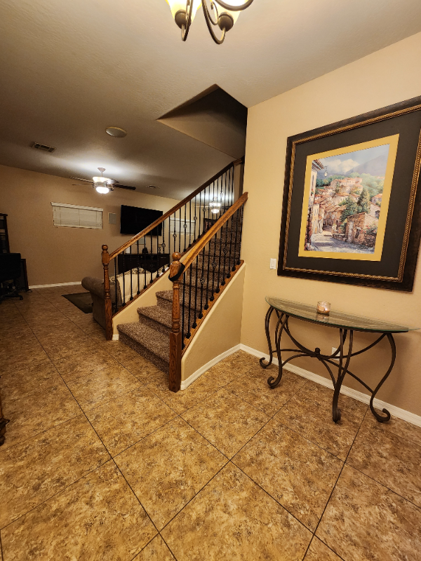 12616 N 39th St - Photo 5 of 49