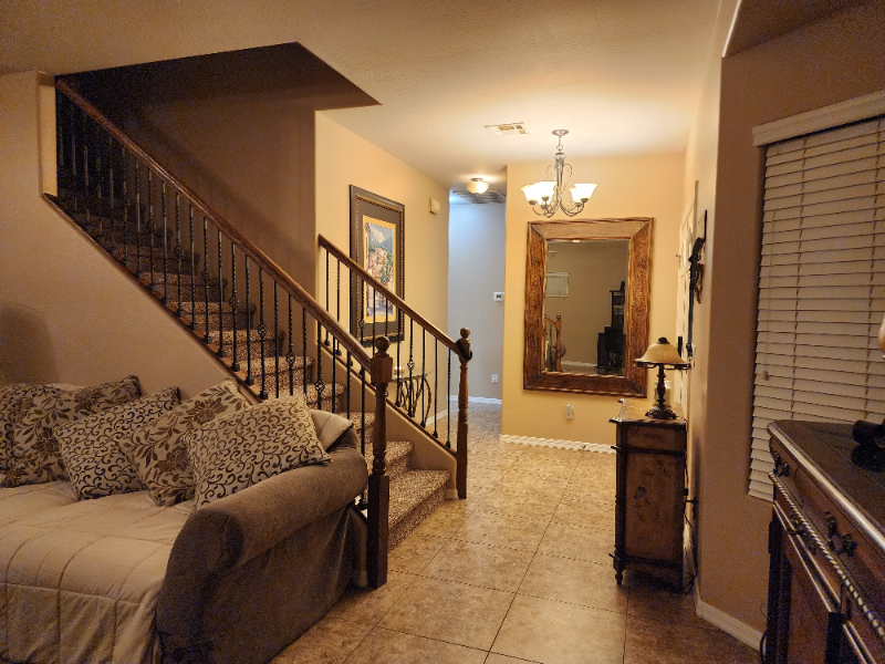 12616 N 39th St - Photo 6 of 49