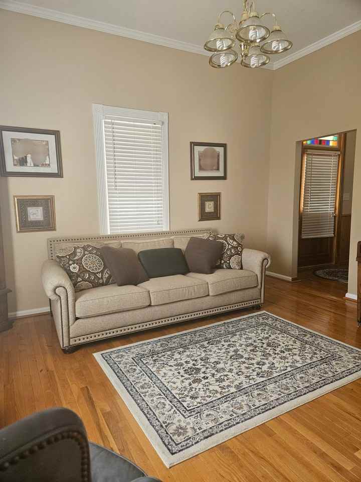 1 Available Downtown - Photo 2 of 4