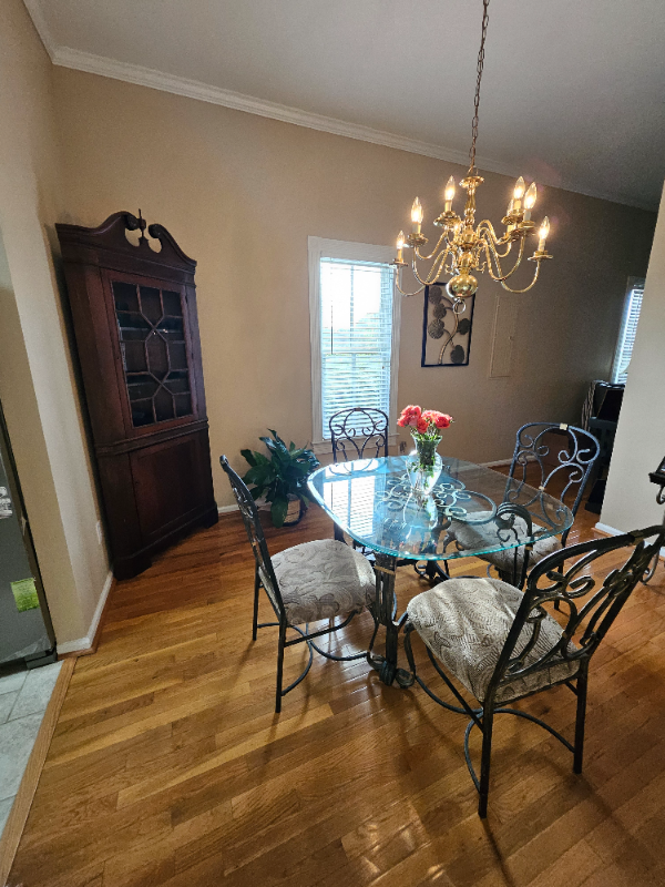 1 Available Downtown - Photo 3 of 4