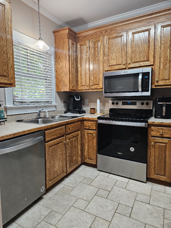 1 Available Downtown - Photo 4 of 4