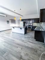 featured image of 177 State St #208