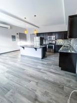 177 State St #208 - Photo 1 of 1