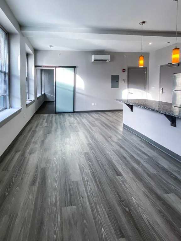 177 State St #208 - Photo 2 of 7