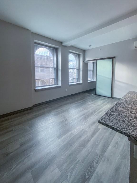 177 State St #208 - Photo 3 of 7